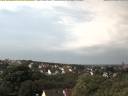 Vorschaubild von 16.08.2025 12:47