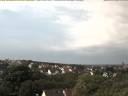 Vorschaubild von 16.08.2025 12:47