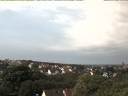 Vorschaubild von 16.08.2025 12:48