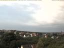Vorschaubild von 16.08.2025 12:48