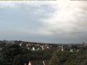 Vorschaubild von 16.08.2025 12:49