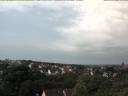 Vorschaubild von 16.08.2025 12:49