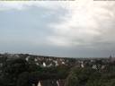 Vorschaubild von 16.08.2025 12:50