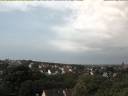 Vorschaubild von 16.08.2025 12:50