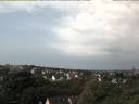 Vorschaubild von 16.08.2025 12:51