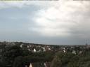 Vorschaubild von 16.08.2025 12:52