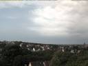 Vorschaubild von 16.08.2025 12:52