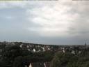Vorschaubild von 16.08.2025 12:53