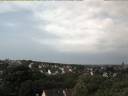 Vorschaubild von 16.08.2025 12:53