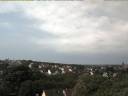 Vorschaubild von 16.08.2025 12:54