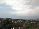 Vorschaubild von 16.08.2025 12:55