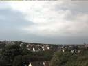 Vorschaubild von 16.08.2025 12:55