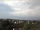 Vorschaubild von 16.08.2025 12:56