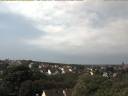 Vorschaubild von 16.08.2025 12:56