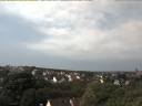 Vorschaubild von 16.08.2025 12:57