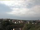 Vorschaubild von 16.08.2025 12:57