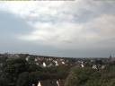 Vorschaubild von 16.08.2025 12:58