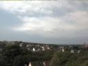 Vorschaubild von 16.08.2025 12:59