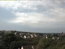 Vorschaubild von 16.08.2025 12:59