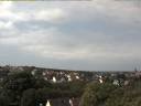 Vorschaubild von 16.08.2025 13:06