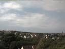 Vorschaubild von 16.08.2025 13:10