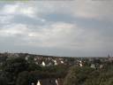 Vorschaubild von 16.08.2025 13:11