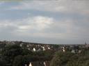 Vorschaubild von 16.08.2025 13:13