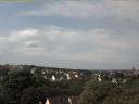 Vorschaubild von 16.08.2025 13:16