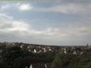 Vorschaubild von 16.08.2025 13:24