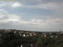 Vorschaubild von 16.08.2025 13:24