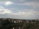 Vorschaubild von 16.08.2025 13:25