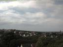 Vorschaubild von 16.08.2025 13:30