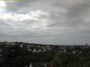 Vorschaubild von 16.08.2025 13:39