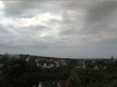 Vorschaubild von 16.08.2025 13:39