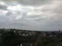 Vorschaubild von 16.08.2025 13:45