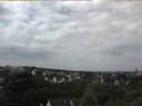 Vorschaubild von 16.08.2025 13:53