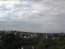 Vorschaubild von 16.08.2025 13:57