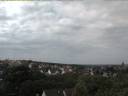 Vorschaubild von 16.08.2025 13:58