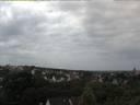 Vorschaubild von 16.08.2025 14:03