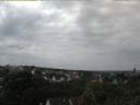 Vorschaubild von 16.08.2025 14:04