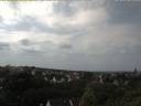 Vorschaubild von 16.08.2025 14:46