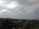 Vorschaubild von 16.08.2025 14:51