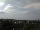 Vorschaubild von 16.08.2025 14:55