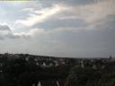 Vorschaubild von 16.08.2025 15:00