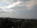Vorschaubild von 16.08.2025 15:01