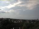 Vorschaubild von 16.08.2025 15:01