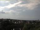 Vorschaubild von 16.08.2025 15:02