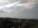 Vorschaubild von 16.08.2025 15:02