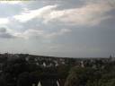 Vorschaubild von 16.08.2025 15:03