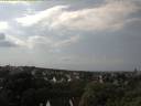 Vorschaubild von 16.08.2025 15:03